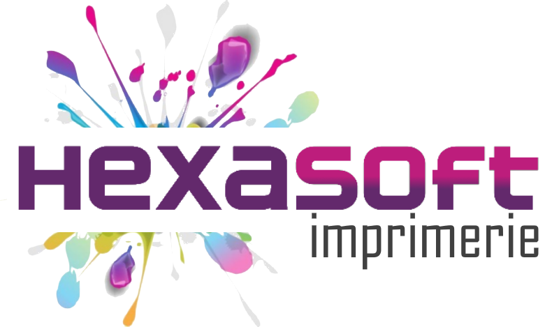 Image description is here