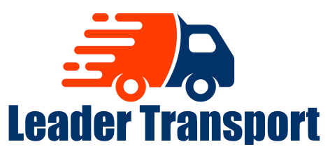 Image description is here