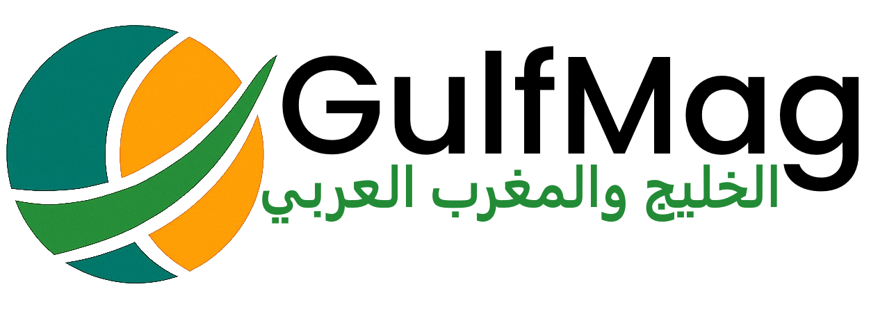 Image description is here