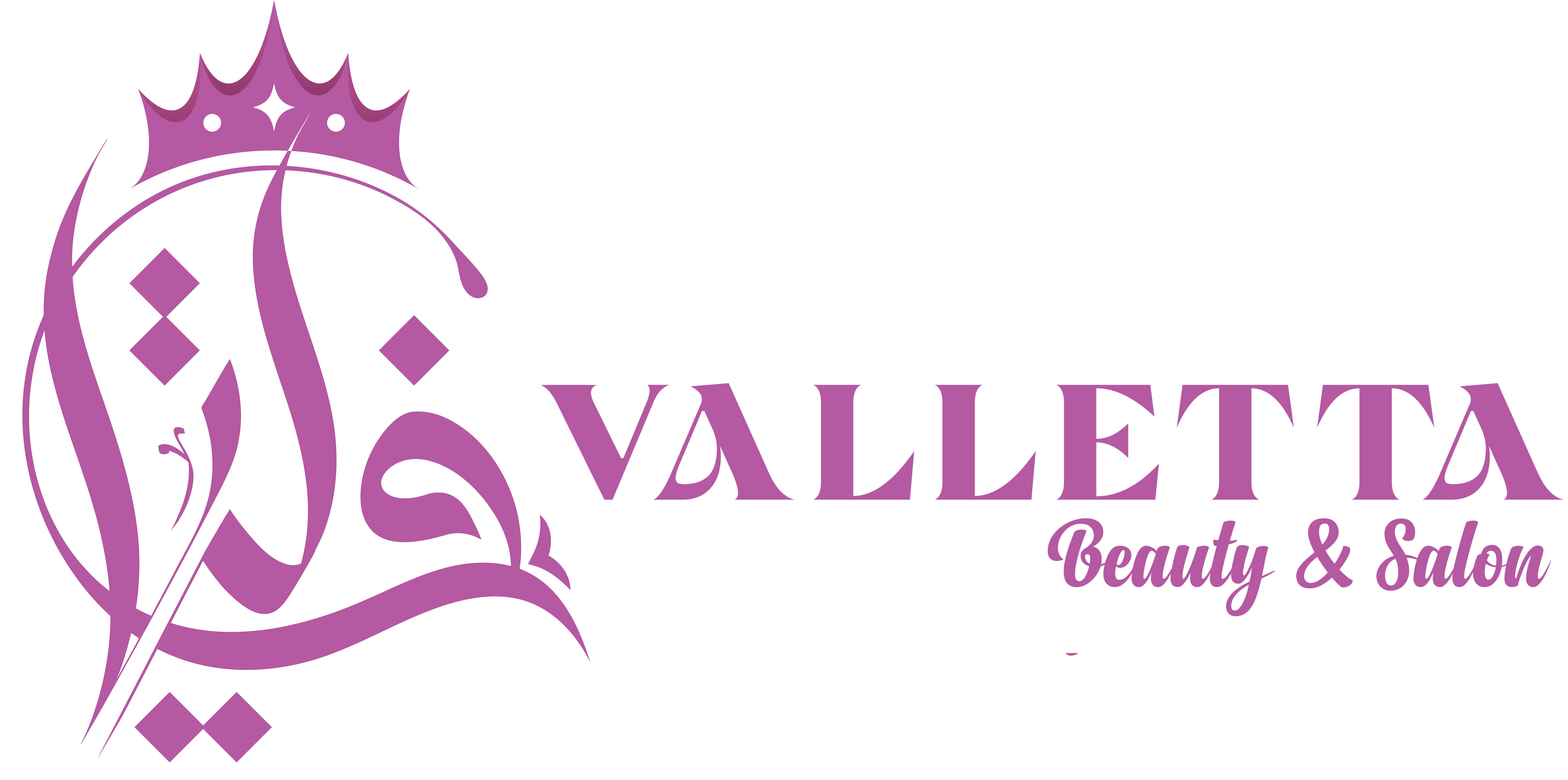 Image description is here